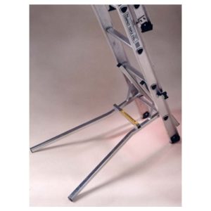Laddermate Ladder Safety System
