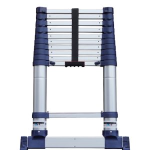Xtend+Climb ProSeries S2.0 Telescopic Ladders