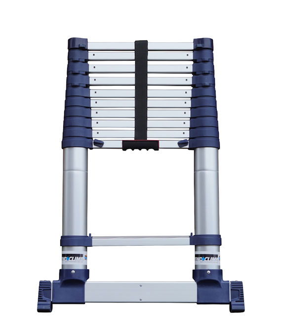 Xtend+Climb ProSeries S2.0 Telescopic Ladders