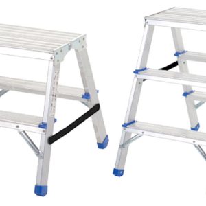 GPC Folding Steps