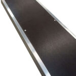 Lyte 2.4m Staging Board 600mm Wide