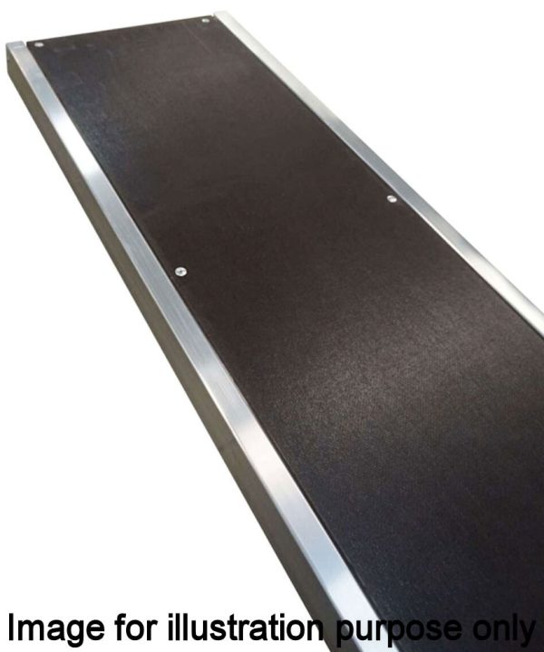 Lyte 4.2m Staging Board 600mm Wide