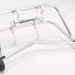 Ladderfix Microlite Stand Off