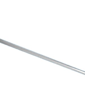 Replacement Handrails for Ramsay Aluminium Loft Ladders - AL Range