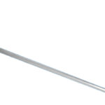 Replacement Handrail for Ramsay Aluminium Loft Ladder AL4 and AL5
