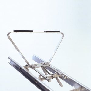Lyte Ladder Stay Straight Bar