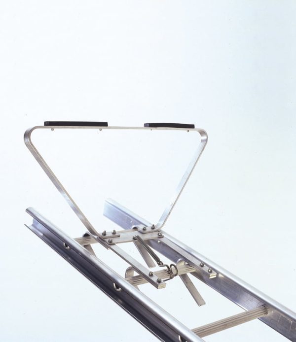 Lyte Ladder Stay Straight Bar