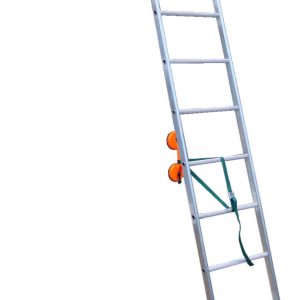 Chase Conservatory Access Ladder