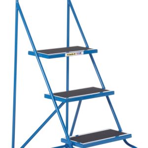 Climb-It Tilt and Pull Steps