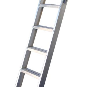 Chase Shelf Ladders