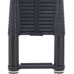 Xtend+Climb 4.4m SuperPro S2.0 Telescopic Ladder