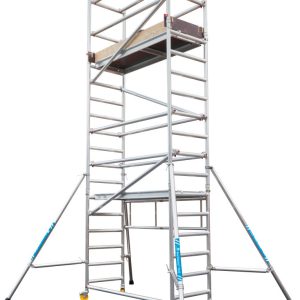 Zarges Reachmaster PLUS