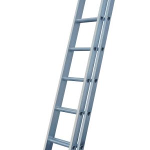 Lyte 2-Section General Trade Extension Ladders
