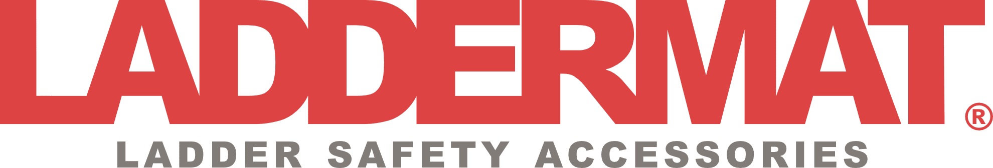 Laddermat logo