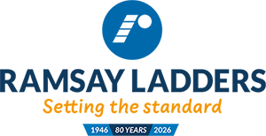 Ramsay logo