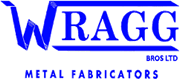 Ladderfix - Wragg Bros logo