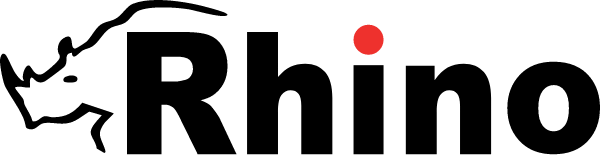 Rhino Products logo