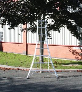 workware-aluminium-tripod-ladders-8ft-600x671