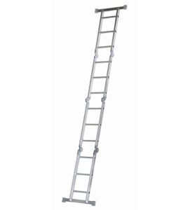 10-way-multi-purpose-ladder-extended