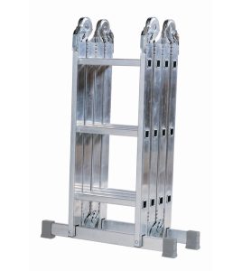 10-way-multi-purpose-ladder-folded