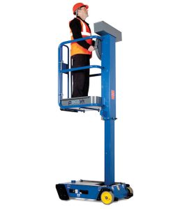 zarges-pecolift-elevated-work-platform-elevated-600x671