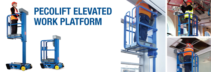 pecolift-elevated-work-platform