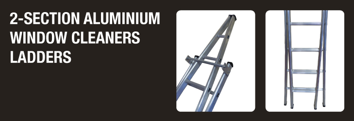 window-cleaners-ladders