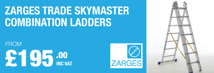 zarges-trade-skymasters