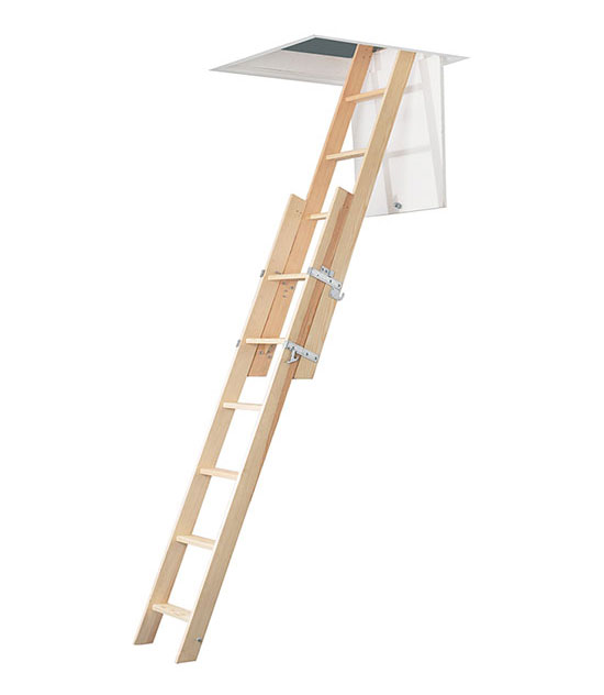 abru-timber-sliding-2-section-loft-ladder