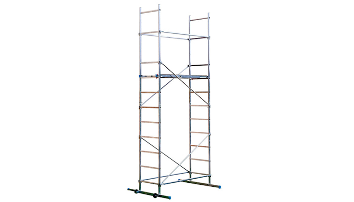 browns ladders blog zarges scaffold tower