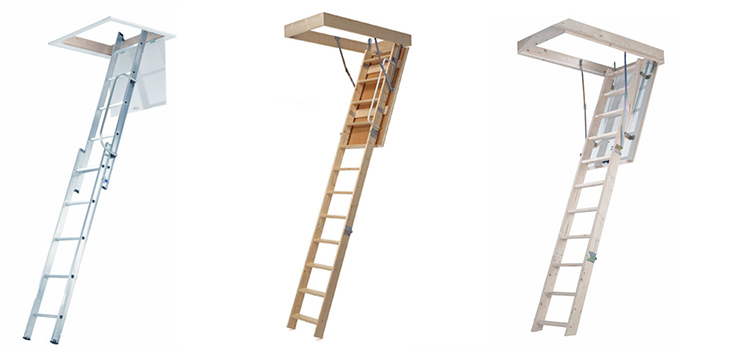 browns ladders blog loft ladders products multiple
