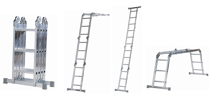 browns ladders blog werner 10