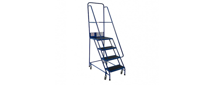 browns ladders blog safety steps