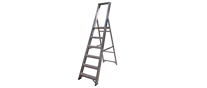 browns blog Lyte ladders chase platform steps