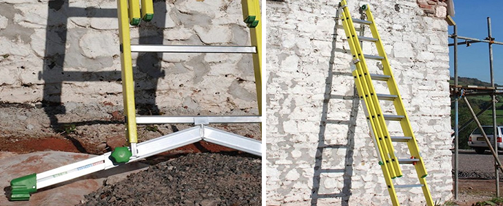 Review-Pinnacle-Fibreglass-Combination-Ladders