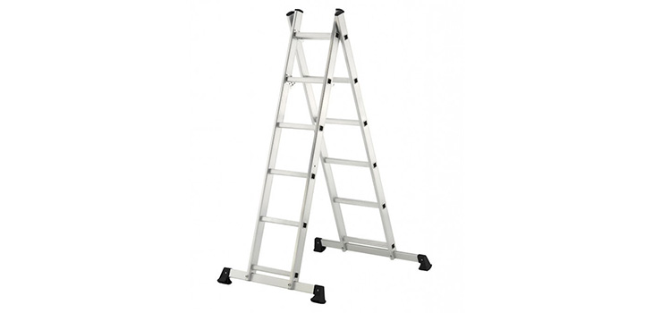 Brand-new-to-Browns-The-Lyte-5-Way-Platform-Ladder