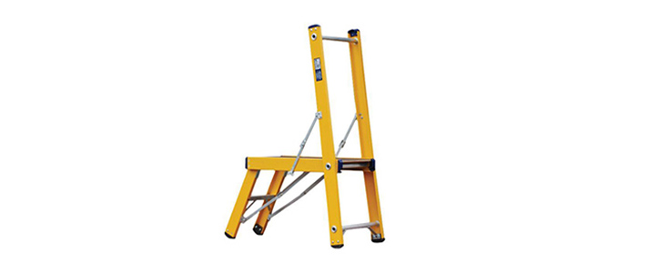 Bratts B-Dek Work Platform