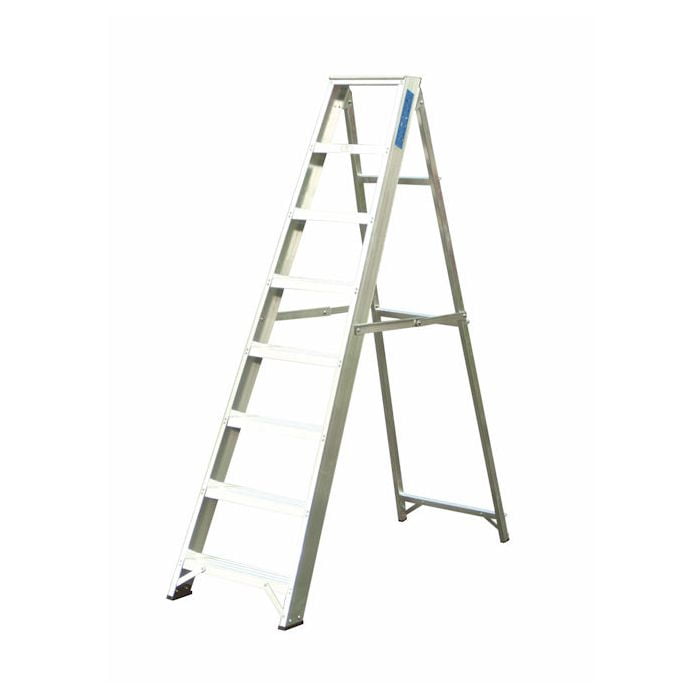8 tread steps deals