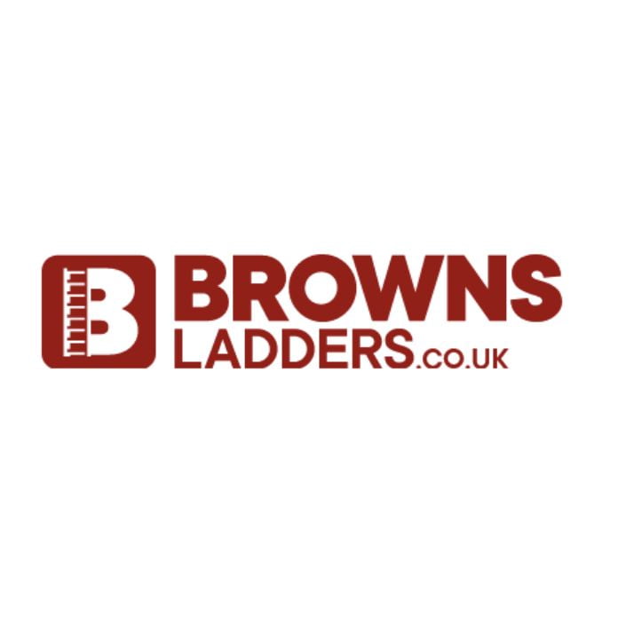 www.brownsladders.co.uk