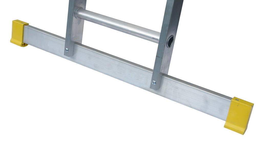 Replacement Stabiliser Bar to Suit NELT235 Extension Ladders