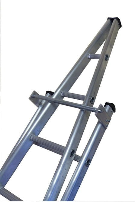Chase 3.0m 2 Section Window Cleaning Ladder